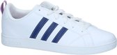 adidas - VS Advantage W - Dames - maat 41 1/3