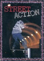 Street Action