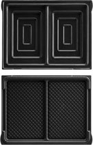 LAGRANGE 020422 Aluminium Wafelijzer wafelijzer accessoire