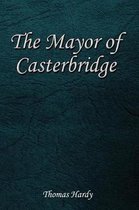 The Mayor of Casterbridge