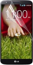 LG Optimus G2 - screen protector