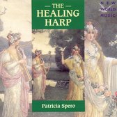 The Healing Harp