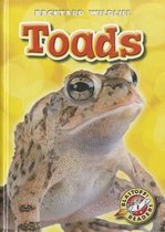 Toads