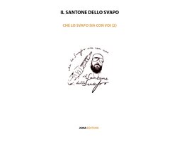 Che lo svapo sia con voi (2)
