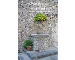 Holistic Solutions to Emotional Manipulation