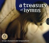 Treasury of Hymns