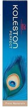 Wella Koleston Prefect 9/96 haarkleuring Blond 60 ml