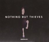 Nothing But Thieves - Urchin - Ep