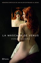 No Ficción - La máscara de Venus
