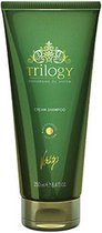 Vitality Trilogy Cream Shampoo, 250ml