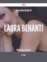 An Excellent Guide Of Laura Benanti - 60 Success Secrets