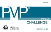 ESI International Project Management Series - PMP® Exam Challenge!