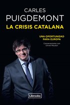 Testimonia - La crisis catalana
