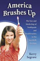 America Brushes Up