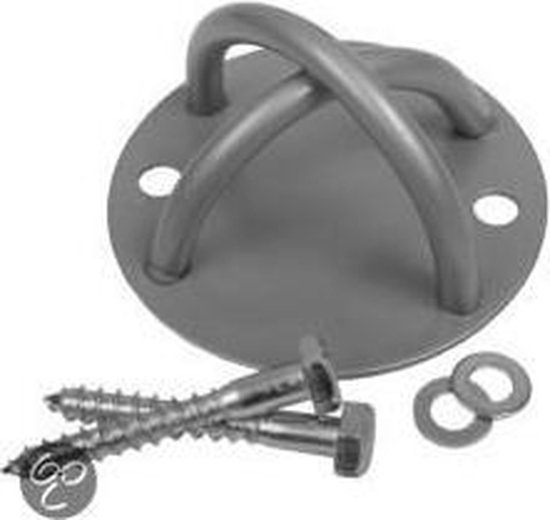 Tapis Antidérapant Arrimage Camion Remorque 250 X 5000 X 3 Mm - Fabriqué En Allemagne