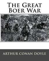 The Great Boer War