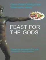 Feast for the Gods