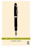 The Art of Writing Fiction