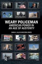 Adelphi series- Weary Policeman