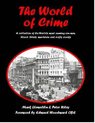 The World of Crime