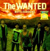 The Wanted - Battleground