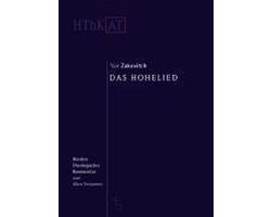 Hohelied
