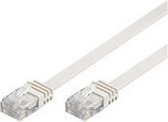 Microconnect UTP-kabels 3m Cat5e