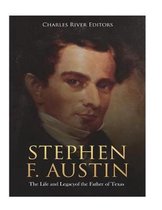 Stephen F. Austin