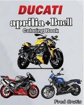 Ducati + Aprilia + Buell