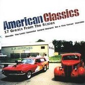 American Classics