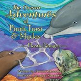 The Ocean Adventures of Pinni, Tursi & Mydas