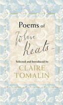 Poems of John Keats