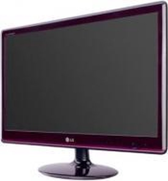 LG E2350V Monitor