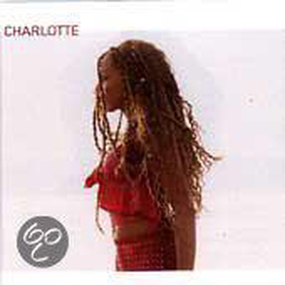 Charlotte