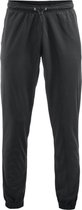 Deming sport pants zwart xxl