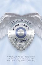 In The Shadow of a Badge