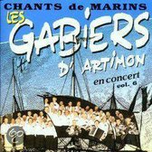 Chants De Marins Vol. 6