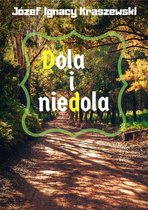 Dola i niedola