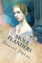 Moll Flanders