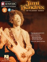 Jimi Hendrix (Songbook)