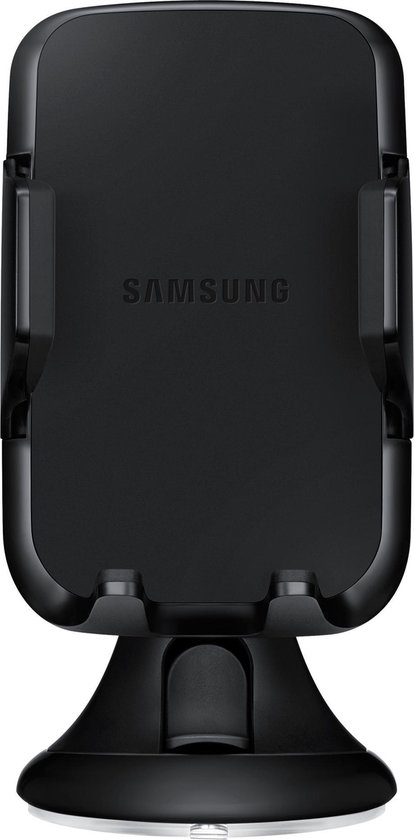 ontmoeten Verhoogd Decoderen Samsung Universele autohouder voor smartphones | bol.com