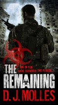 The Remaining 1 - The Remaining