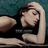 Hotel Costes 6