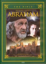 Bijbel 3-Abraham