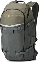 Lowepro fotorugzak hotsell