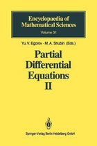 Elements of the Modern Theory of Partial Differential Equations