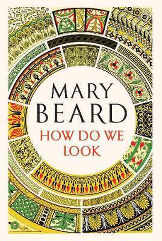 How Do We Look – The Body, the Divine, and the Question of ... - cover