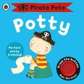 Pirate Petes Potty