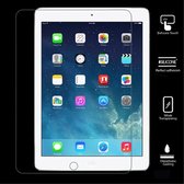 Explosion-proof Tempered Glass Gehard Glas Glazen Harde Screenprotector iPad Air 2