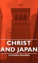 Christ And Japan